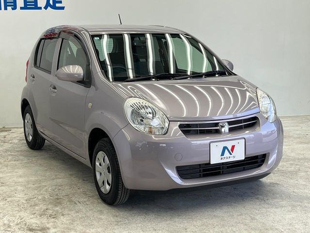 �������x�̃K���X�疌�ŝ����͂������A�㎿�ȃc���E����������B���O����_���J�����؂Ȉ��Ԃ�ی삵�A�F�����E�򉻂�h�~�B�u�e�X�v���b�V���R�[�g�v�A�u�e�v���~�b�T�R�[�g�v���炨�I�т��������܂��B