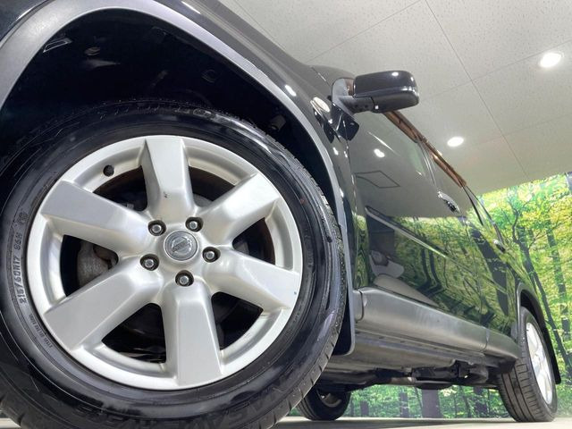 �y����17�C���`�A���~�z�C�[���z�O�ςɃ}�b�`���������A���~�z�C�[���𑕒����Ă���܂��B�e��ЊO�A���~�z�C�[����A�X�^�b�h���X�^�C�����戵�����Ă���܂��B���񂲑��k����������