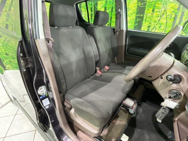 �^�]�ȃV�[�g���͎g�p�������Ȃ��A�ǍD�ȏ�ԂƂȂ��Ă��܂��B���J�Ɏg���Ă������Ƃ��悭�킩��܂��ˁB