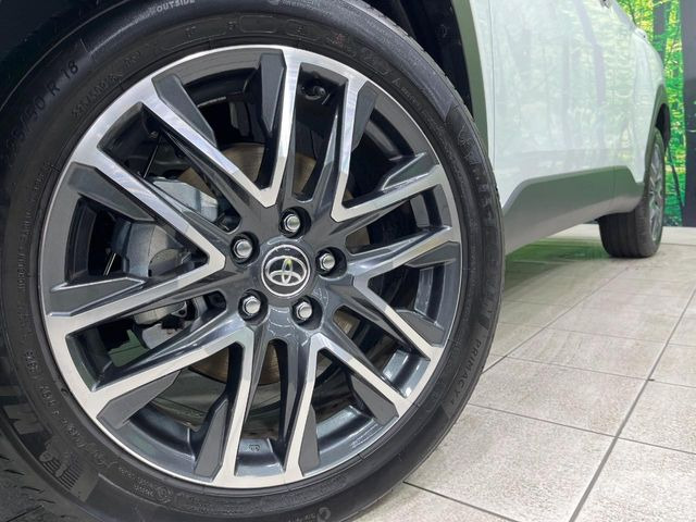 �y����18�C���`�A���~�z�C�[���z�O�ςɃ}�b�`���������A���~�z�C�[���𑕒����Ă���܂��B�e��ЊO�A���~�z�C�[����A�X�^�b�h���X�^�C�����戵�����Ă���܂��B���񂲑��k����������