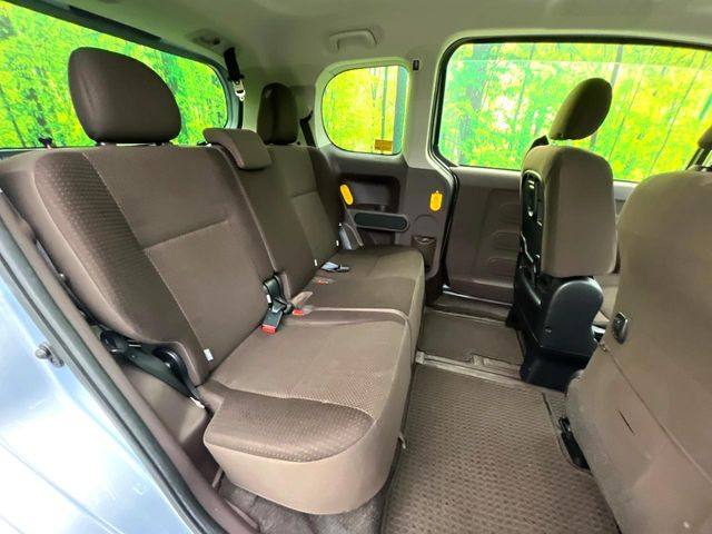 �㕔���Ȃ��C�ɂȂ�悤�ȃL�Y�E�����ւ��蓙�A�傫�ȃ_���[�W�͂Ȃ��A�ǍD�ȏ�Ԃł��B