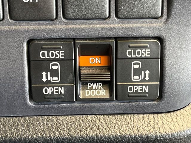 �y�����p���[�X���C�h�h�A�z�X�}�[�g�L�[��^�]�Ȃ̃X�C�b�`�Ō�ȗ����X���C�h�h�A�̊J���\���d��������͂����ăh�A���J����K�v�������A�����Ȃ��q�l�ł��ȒP�ɊJ���߂ł����K�ł���