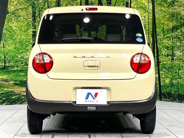 ���S�̍Œ�10�N�E���s�������ۏ�(�L��)�����p�ӁB�ۏؓ��e���[���͂������A�����_��&�I�C��������A�N�����x�̑S���E24���ԃ��[�h�T�[�r�X���t�т���Ă���܂��̂ł����S�������B