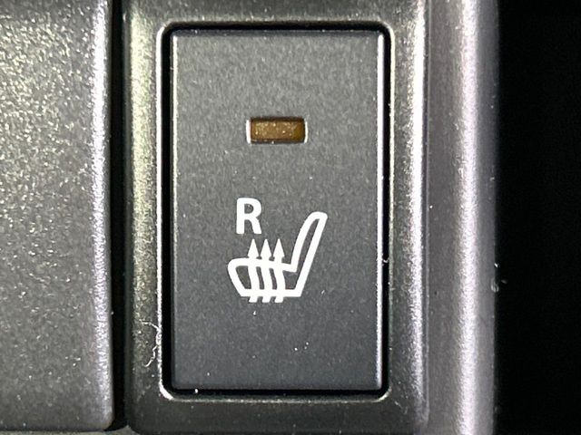 �y�V�[�g�q�[�^�[�z�������ɏd�󂷂�V�[�g�q�[�^�[!�G�A�R����葁�����܂��Ă����̂Ŋ�����̐l�����S�ł��ˁ�G�A�R���̉����͊������邩����A�Ƃ������ɂ����������߂ł��B