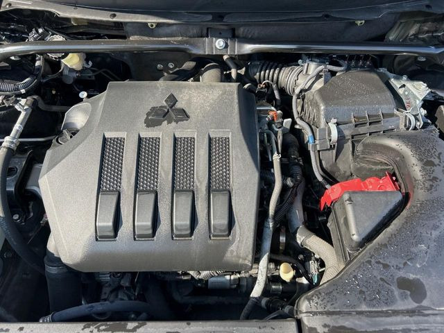 ����D�]�̃{�f�B�R�[�e�B���O�u�e�X�v���b�V���R�[�g�v�����[�Ԃ܂łɎ{�H�\�B�ʏ�̃K���X�R�[�g�ƈقȂ�A�ϋv�N��6�N�̖��@���K���X�R�[�e�B���O���A�{�f�B���L���C�ȏ�Ԃɕۂ��Ă���܂��B