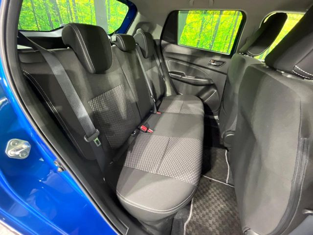 �����E�{�[�i�X�����s�v&�Œ�10�N�Ԃ̐ݒ肪�\�ȃI�[�g���[�������p�ӂ��Ă���܂�!�����̂Ȃ��x�����v�����ɂčw�����\�ł���