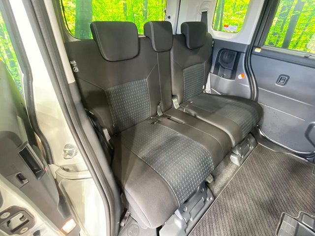 �L�X�Ƃ���2��ڃV�[�g�͋��Z���������A���S�n�����K!�F�B��Ƒ��Ƃ̂��o�����ɂ҂�����ł��B�x�r�[�V�[�g��`���C���h�V�[�g�g�p�������K�ɂ��߂�������������\���ȋ�Ԃ��m�ۂ��Ă��܂��B