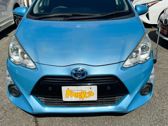 ���̓x�́A���X�̂��Ԃ����������܂��Đ��ɂ��肪�Ƃ��������܂�!!