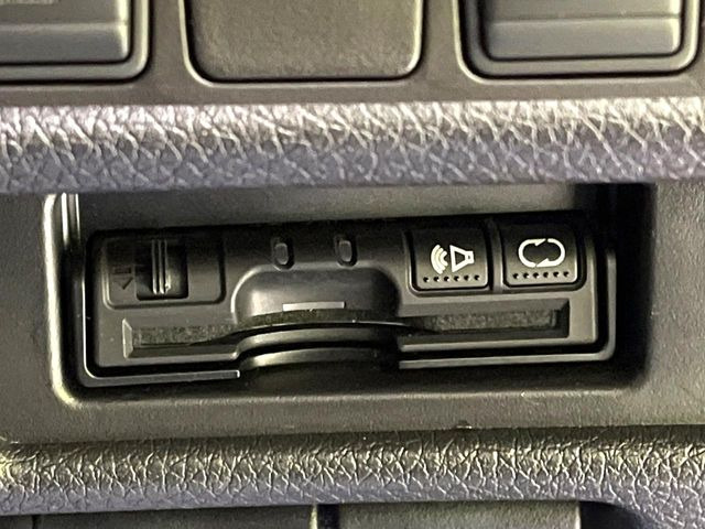 �yETC�z�������H�̗��������X�g���X�Ȃ��ʉ�!�b��̃X�|�b�g��T�[�r�X�G���A�ɑ����u�X�}�[�gIC�v���p���͕K�{�̃A�C�e���ł��B���X�ŃZ�b�g�A�b�v�����{�A���[�ԓ������炷���ɂ����p���������܂�!