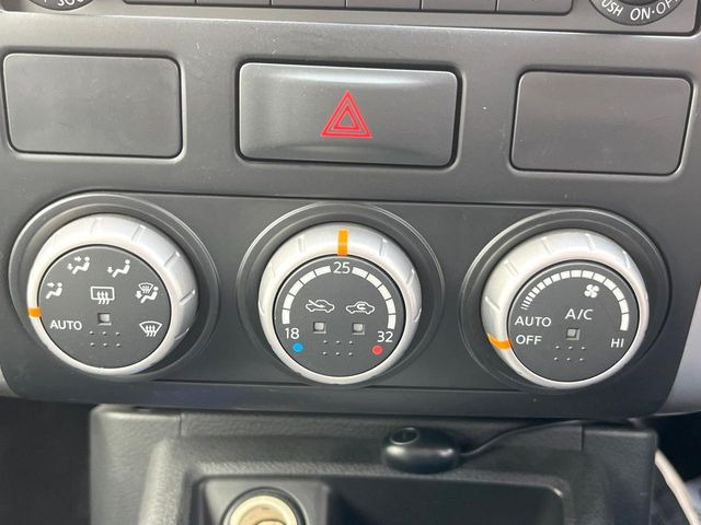 �y�I�[�g�G�A�R���z��x���D�݂̉��x�ɐݒ肷��΁A�ԓ��̉��x�����m�����ʂ≷�x�������Œ����B����&hellip;����&hellip;�Ɖ��x���X�C�b�`���������K�v�͂���܂���B���K�Ȏԓ���Ԃɂ͕K�{�̋@�\�ł��ˁ�