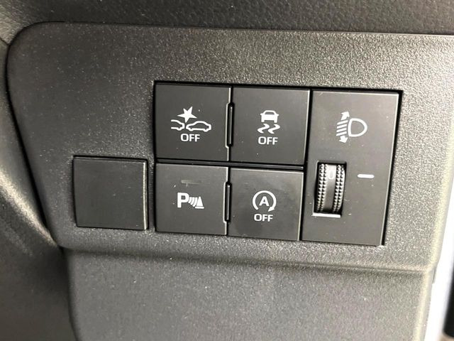 �y�A�C�h�����O�X�g�b�v�z�ԐM����a�؂Œ�Ԃ����ۂɃG���W�����~���A���ʂȔR���̏����}���܂��B�R��������ی�ɂȂ���@�\��G���W���̓u���[�L�𗣂��΍Ďn�����܂��B