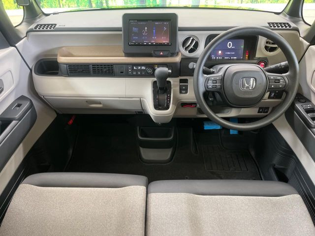 �O���[�v���݌ɐ���30,000��!!�S���̌n��X���烁�[�J�[�E�Ԏ��킸���Љ�o����̂ŁA���Ȃ��Ƀs�b�^���̂��Ԃ�������͂��ł���܂��͂��₢���킹��������