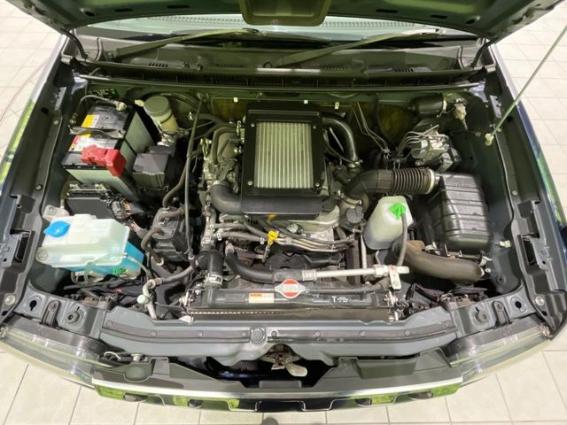 �e�؁E���J�Ȑ�僁�J�j�b�N�X�^�b�t������!�E�Ԍ��E�_�������E���̓��̏C���ȂǃA�t�^�[�T�[�r�X�����S�B���Ԃ̃J�X�^�}�C�Y���l�N�X�e�[�W�̃T�[�r�X�X�^�b�t�܂ł����k��������!