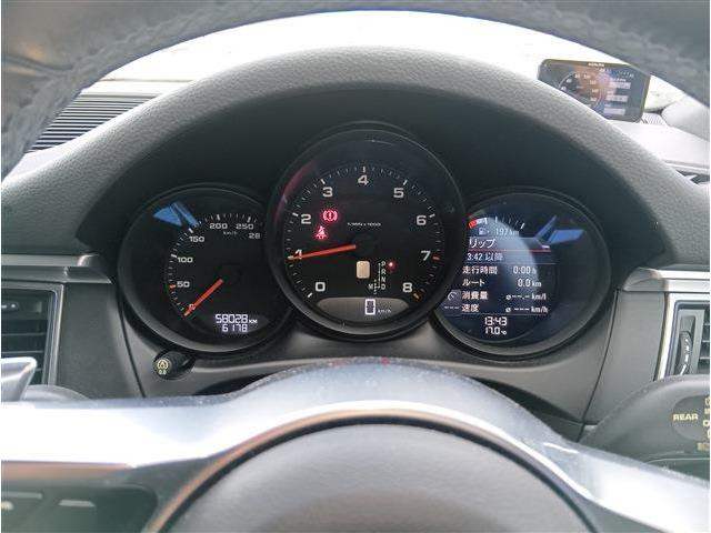 ��D�]�̃{�f�B�R�[�e�B���O�u�n�C���[�X�R�[�g�v�����[�Ԃ܂łɎ{�H�\�B�J���݂�����Ȃǒ��ÎԂ�����ƒ��߂Ă��܂���?�s�J�s�J�̏�Ԃł����o�����������܂��B