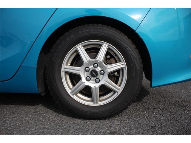 同業者様への販売はお断りさせていただきます。 車検無し車両の場合は、車検を取得したお支払い総額で表示しております。