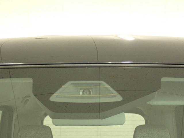 スペーシアハイブリッド(HYBRID) G