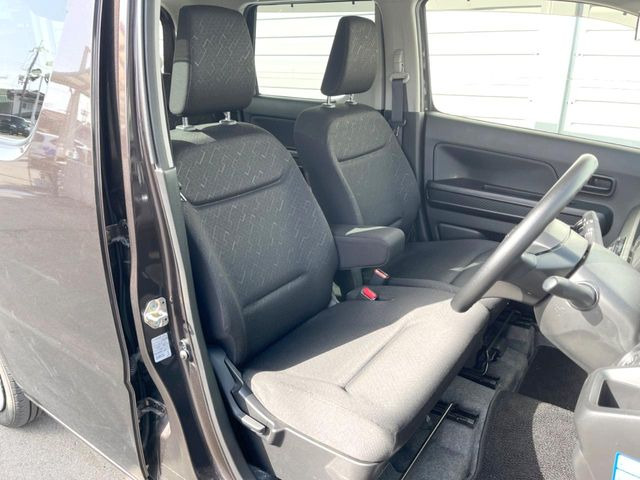 �^�]�ȃV�[�g���͎g�p�������Ȃ��A�ǍD�ȏ�ԂƂȂ��Ă��܂��B���J�Ɏg���Ă������Ƃ��悭�킩��܂��ˁB