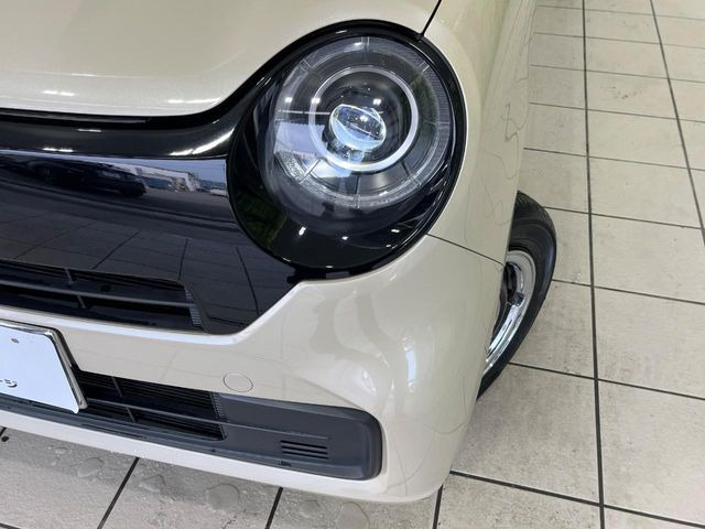 �yLED�w�b�h���C�g�z���V����ԑ��s�����ǍD�Ȏ��E���m�ۂ����S���ĉ^�]�ł��鍂�P�xLED�w�b�h���C�g�𑕔�!�_�����x�������A����d�͂��}�����Ă��܂��B