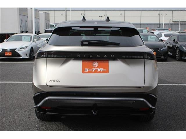 ���Ǝҗl�ւ̔̔��͂��f�肳���Ă��������܂��B �Ԍ������ԗ��̏ꍇ�́A�Ԍ����擾�������x�������z�ŕ\�����Ă���܂��B