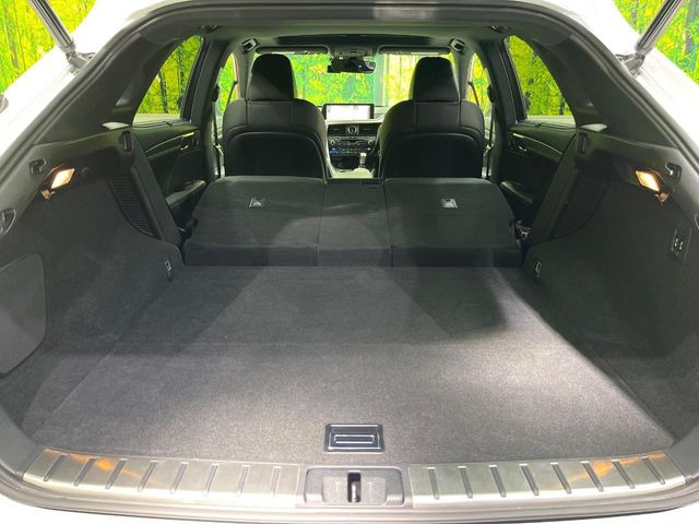 ���N���[���ȏ�Ԃ��L�[�v���������q�l�ɂ́w�i�m�]�[���R�[�g�x����������!�R���i�E�C���X�΍��A���ہE���L�Ɍ��ʂ𔭊��������̕��ɂ��D�]���������Ă���܂��B