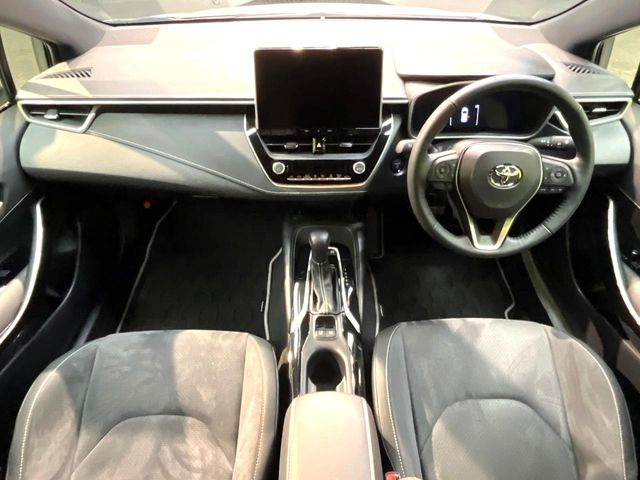 �����^�A�b�v �O���[�v���݌ɐ���30,000��!!�S���̌n��X���烁�[�J�[�E�Ԏ��킸���Љ�o����̂ŁA���Ȃ��Ƀs�b�^���̂��Ԃ�������͂��ł���܂��͂��₢���킹��������