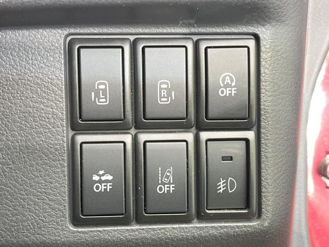 �y�����p���[�X���C�h�h�A�z�X�}�[�g�L�[��^�]�Ȃ̃X�C�b�`�Ō�ȗ����X���C�h�h�A�̊J���\���d��������͂����ăh�A���J����K�v�������A�����Ȃ��q�l�ł��ȒP�ɊJ���߂ł����K�ł���