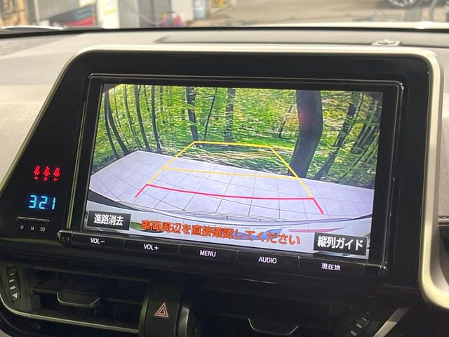 �y�o�b�N�J�����z���Ԏ��Ɍ�������A���^�C���f���Ŋm�F�ł��܂��B��^���Ǝ{�݂◧�̒��ԏ�ł̒��Ԏ���A��Ԃ̃o�b�N���ɑ劈��!�^�]�X�L���Ɋւ�炸�A����K�{�ƂȂ��������̂ЂƂł�!