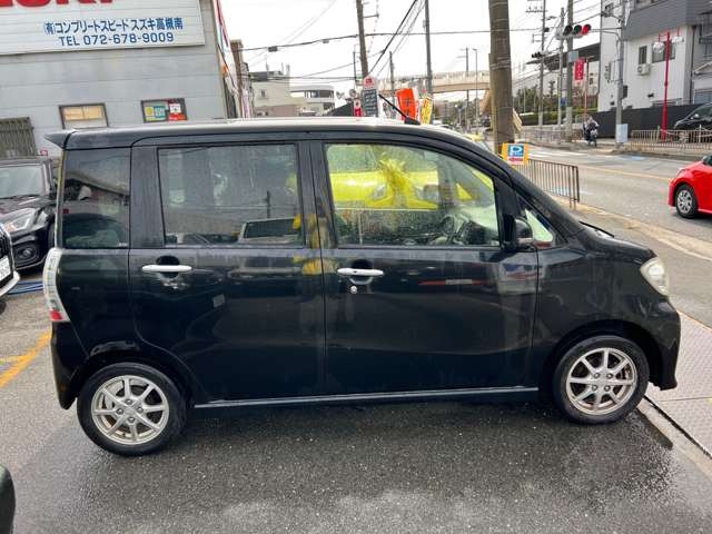 �Ԍ�����2�N���Ă��̉��i�����^�J�[�؂���肨��2�N�Ԃ̑�����Ƀi�rTV���ĉ��K�������߂ł��������e�o�b�`���܂��܂����C�ɑ���܂�2�N�Ԃ̑�����Ɋ���؂��Ă��T���̕�����