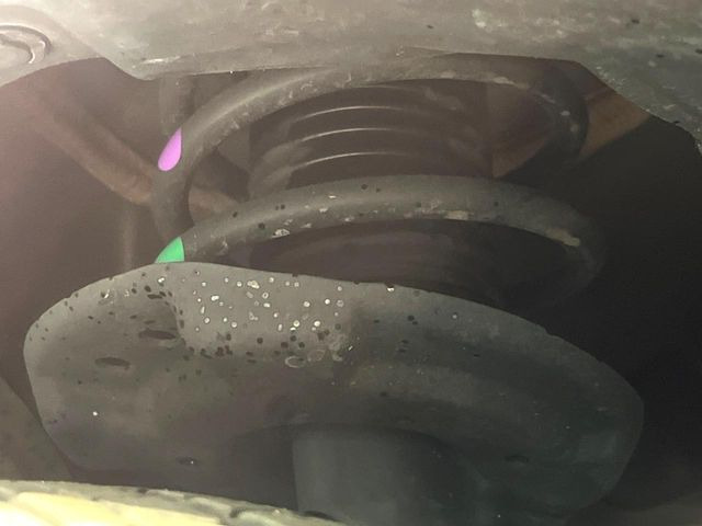 ���Ԃ����S���Ă���肢�������ׂɂ́A�����̒���_�����������܂���B�T�[�r�X�T�|�[�g(�L���ۏ�)�ł͖����_�������񋟂��Ă���A���S�̃J�[���C�t�����߂�������������T�|�[�g�̐��������Ă��܂��B