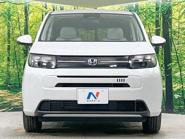 ���Ђł́A�S�ԁw�C�����Ȃ��x�̂��Ԃ̂ݎ�舵���Ă���܂��B��C�o�C���[�ɂ�錵�I�����d����̌�A���Ɍ�̎ԗ��`�F�b�N���s���A�l�N�X�e�[�W���F�肵�����i���Ȓ��ÎԂ����񋟂��Ă���܂��B