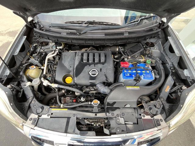 �e�؁E���J�Ȑ�僁�J�j�b�N�X�^�b�t������!�E�Ԍ��E�_�������E���̓��̏C���ȂǃA�t�^�[�T�[�r�X�����S�B���Ԃ̃J�X�^�}�C�Y���l�N�X�e�[�W�̃T�[�r�X�X�^�b�t�܂ł����k��������!