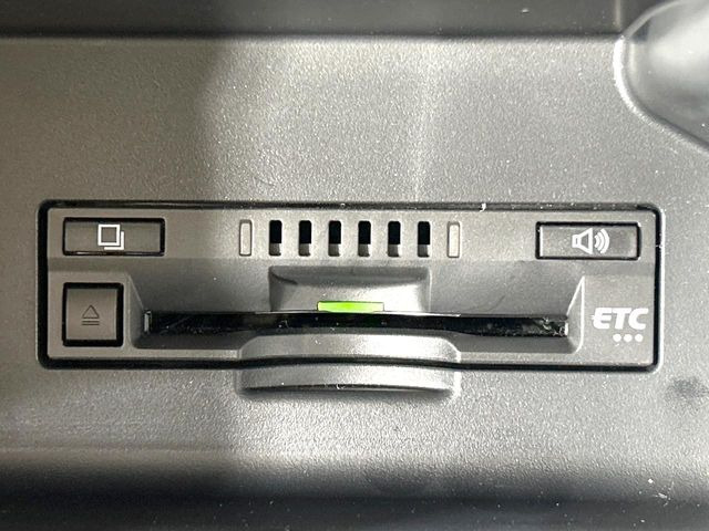 �yETC�z�������H�̗��������X�g���X�Ȃ��ʉ�!�b��̃X�|�b�g��T�[�r�X�G���A�ɑ����u�X�}�[�gIC�v���p���͕K�{�̃A�C�e���ł��B���X�ŃZ�b�g�A�b�v�����{�A���[�ԓ������炷���ɂ����p���������܂�!