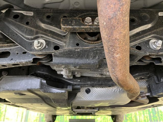 ����肪���ꂢ�Ȃ����ɁA�h�K���H�̎{�H���I�X�X���B�~��n��͂������A���ݕ��ɂ��Z���̕���A��Ń}�����E�E�B���^�[�X�|�[�c���������ɂ��D�]���������Ă���܂��B