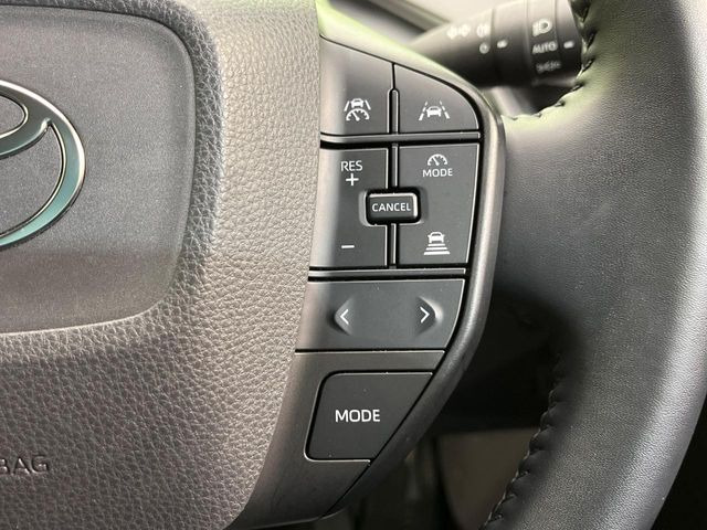 �y���[�_�[�N���[�Y�R���g���[���z�������H�ł̒��������s���y��!!�����ő��x��ۂN���[�Y�R���g���[�����A�Փˌy���V�X�e���ƘA�g���A�O���̎ԗ������m���ĎԊԂ�ۂ悤�ɑ��x���߂��Ă���܂�!!