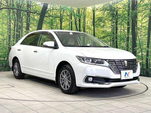 �������x�̃K���X�疌�ŝ����͂������A�㎿�ȃc���E����������B���O����_���J�����؂Ȉ��Ԃ�ی삵�A�F�����E�򉻂�h�~�B�u�e�X�v���b�V���R�[�g�v�A�u�e�v���~�b�T�R�[�g�v���炨�I�т��������܂��B