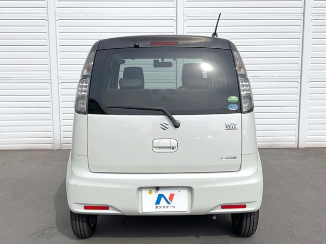 ���S�̍Œ�10�N�E���s�������ۏ�(�L��)�����p�ӁB�ۏؓ��e���[���͂������A�����_��&�I�C��������A�N�����x�̑S���E24���ԃ��[�h�T�[�r�X���t�т���Ă���܂��̂ł����S�������B