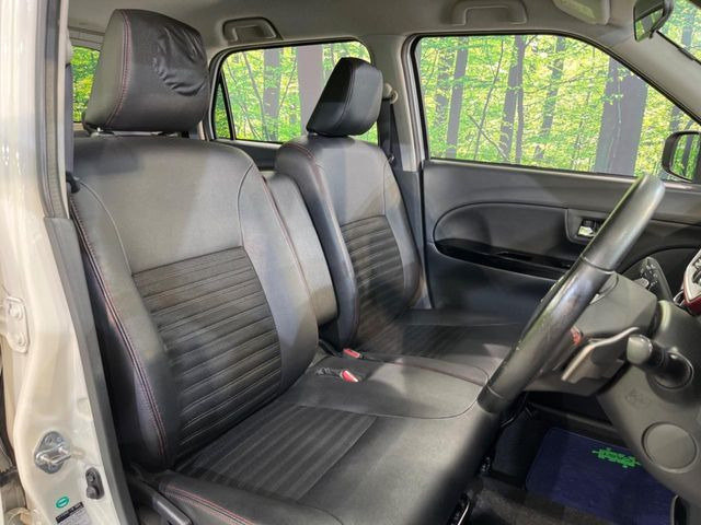 �^�]�ȃV�[�g���͎g�p�������Ȃ��A�ǍD�ȏ�ԂƂȂ��Ă��܂��B���J�Ɏg���Ă������Ƃ��悭�킩��܂��ˁB