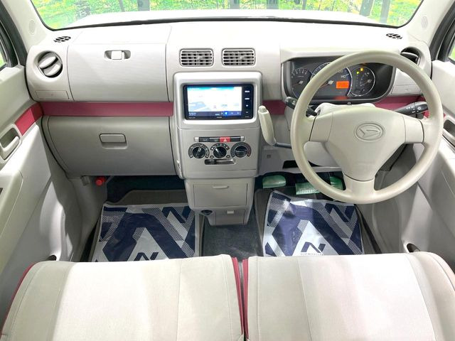 �O���[�v���݌ɐ���30,000��!!�S���̌n��X���烁�[�J�[�E�Ԏ��킸���Љ�o����̂ŁA���Ȃ��Ƀs�b�^���̂��Ԃ�������͂��ł���܂��͂��₢���킹��������