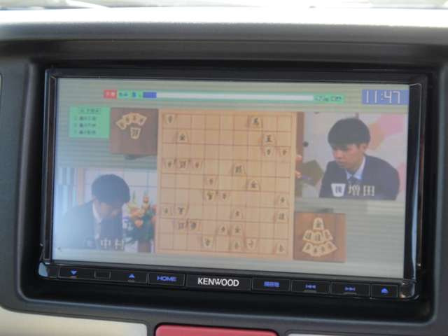 ���P���E�b�h�i�r�EMDV-D303�������Z�O�e���r�ECD�ESD�J�[�h�EUSB�������[�EAM/FM���W�I��