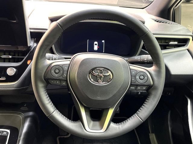 �y�����v�����X�e�A�����O�z�㎿�Ȋv���g�p���邱�ƂŁA��ɂ����������݂ƂĂ��^�]���₷���n���h���ł���