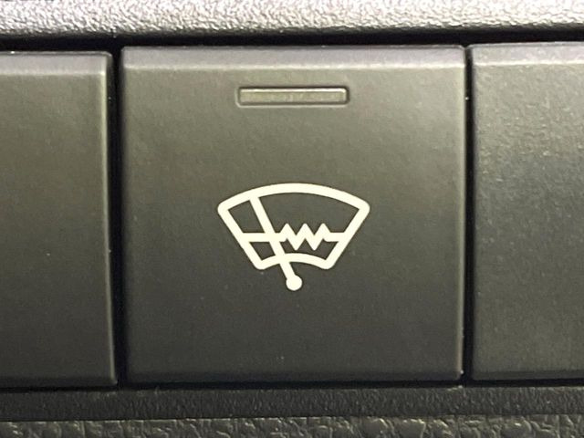 �y����n�d�l�z�~��̗₦���݂��������n���~��n��ɂ��Z���̕��͂������A�X�L�[��X�m�{�ȂǃE�B���^�[�X�|�[�c���y���݂������ɂ͕K�{�̑���!����̂Ɩ����̂ł͈��S�����Ⴂ�܂�!