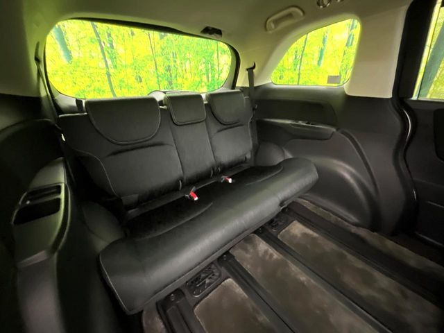 3��ڃV�[�g�͂�������ԗǍD����l�ł��������ƍ����Ē����܂��̂ŁA��l���ł̂��o���������N���N�ł��􂲉Ƒ��ŁA�C�̒m�ꂽ���ԂŁA�h���C�u�ɍs���̂��y���݂ł��ˁ�