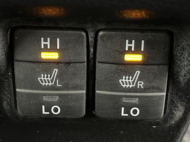 �y�V�[�g�q�[�^�[�z�������ɏd�󂷂�V�[�g�q�[�^�[!�G�A�R����葁�����܂��Ă����̂Ŋ�����̐l�����S�ł��ˁ�G�A�R���̉����͊������邩����A�Ƃ������ɂ����������߂ł��B