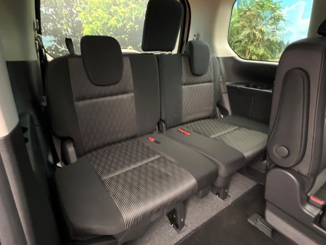 3��ڃV�[�g�͂�������ԗǍD����l�ł��������ƍ����Ē����܂��̂ŁA��l���ł̂��o���������N���N�ł��􂲉Ƒ��ŁA�C�̒m�ꂽ���ԂŁA�h���C�u�ɍs���̂��y���݂ł��ˁ�