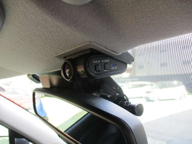 デイズハイウェイスターX