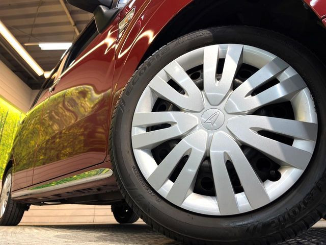 �y����15�C���`�z�C�[���z�l�N�X�e�[�W�ł́w�ЊO�A���~�z�C�[���x���D�]������!�L���u�����h���炨�l�ł��ȃA���~�܂ŕ��L������Ēv���܂���X�^�b�h���X�^�C������舵���Ă���܂��̂ł��C��������!