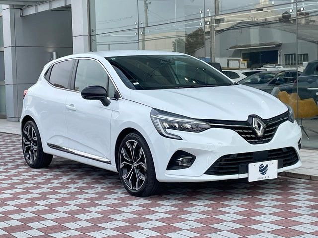 �������t�т̕ۏ؂̑��A���S�̍Œ�3�N�E���s�������ۏ�(�L��)�����p�ӁB�A���Ԃ����S���Ă��y���݂���������l�A�ۏؓ��e���[���͂������A�����_��&�I�C�������⃍�[�h�T�[�r�X���t�т��Ă���܂��B