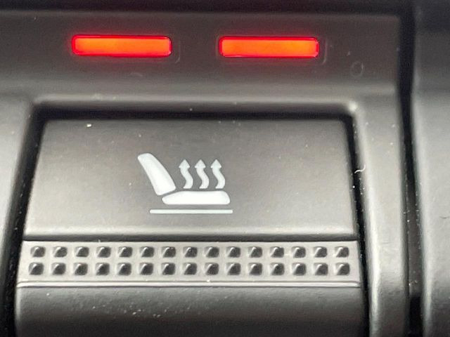 ���t�����g�V�[�g�q�[�e�B���O:�^�]�ȁE����ȋ��ɎO�i�K�Œ��߂��\�ȃV�[�g�q�[�^�[�𑕔����Ă���܂��B�G�߂��킸���K�ɂ��g�p���������܂��B