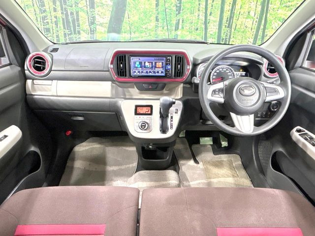 �O���[�v���݌ɐ���30,000��!!�S���̌n��X���烁�[�J�[�E�Ԏ��킸���Љ�o����̂ŁA���Ȃ��Ƀs�b�^���̂��Ԃ�������͂��ł���܂��͂��₢���킹��������