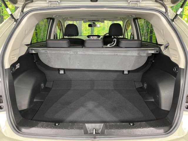 �y�g�m�J�o�[�z�f�b�L�ɐςݍ��񂾉ו����J���ⓐ��̃��X�N������g�m�J�o�[�𑕔��B�C���˂Ȃ��ו���ςݍ���ł��g�����������܂��B